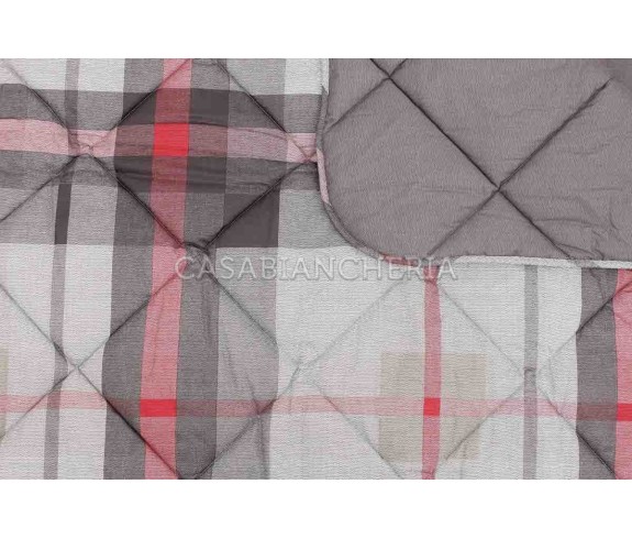Casabiancheria.it | Trapunta Gabel Scott in cotone trapunta invernale gabel amazon singola matrimoniale 1 piazza e mezza