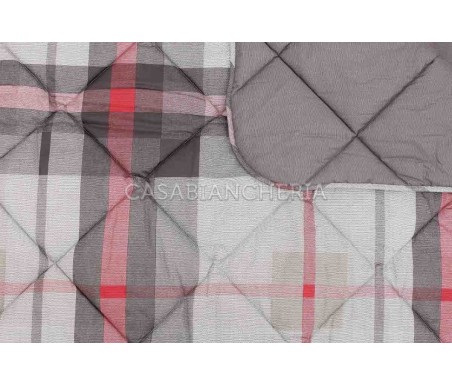 Casabiancheria.it | Trapunta Gabel Scott in cotone trapunta invernale gabel amazon singola matrimoniale 1 piazza e mezza