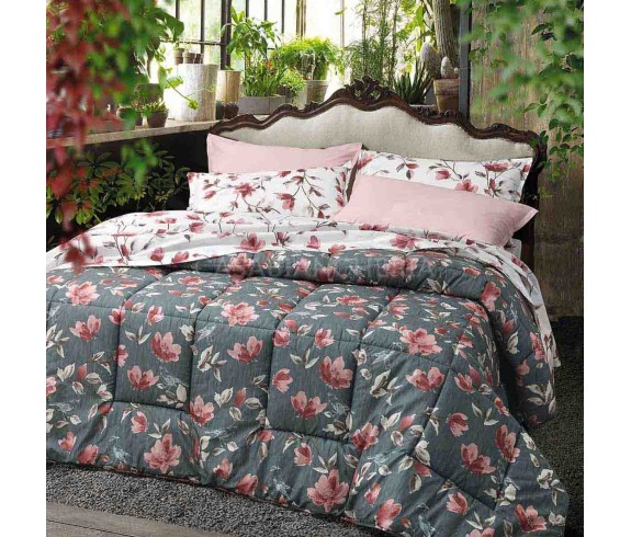 Casabiancheria.it | Trapunta matrimoniale Gabel Eternity in cotone trapunta invernale gabel amazon