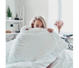 Casabiancheria.it | Piumino 4 Stagioni Siberia piumini matrimoniali singoli 1 piazza e mezza 2