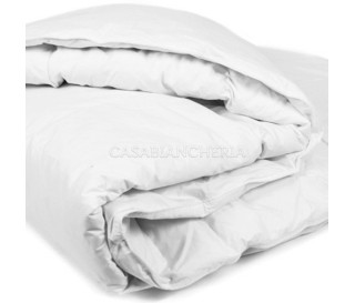 Casabiancheria.it | Piumino 4 Stagioni Siberia piumini matrimoniali singoli 1 piazza e mezza