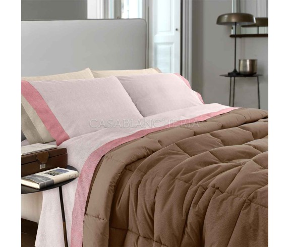 Gabel Casabiancheria | Trapunta Gabel Chromo trapunte gabel singole matrimoniali 1 piazza e mezza