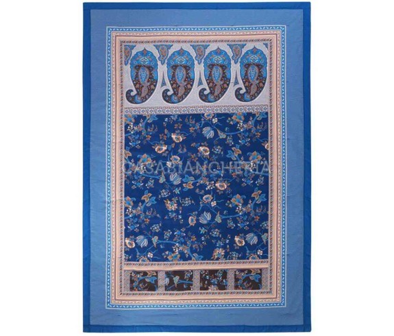 Casabiancheria.it | Plaid Granfoulard Bassetti Genova plaid imbottito granfoulard bassetti amazon