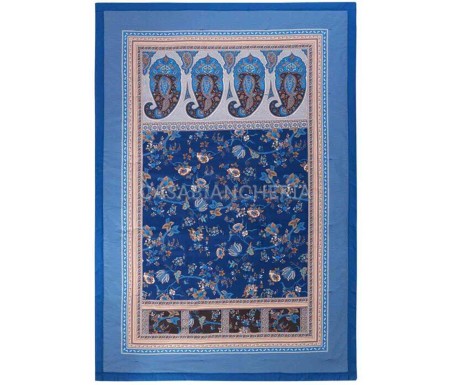 Casabiancheria.it | Plaid Granfoulard Bassetti Genova plaid imbottito granfoulard bassetti amazon