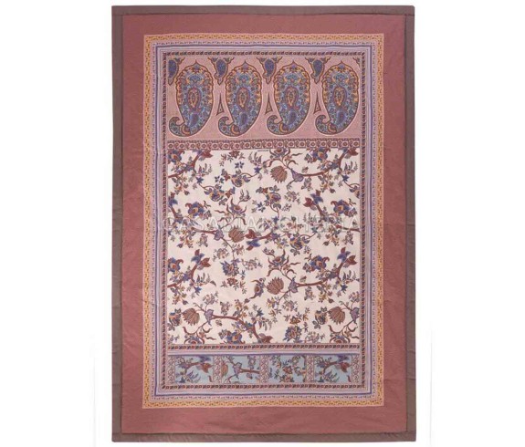 Casabiancheria.it | Plaid Granfoulard Bassetti Genova plaid imbottito granfoulard bassetti amazon