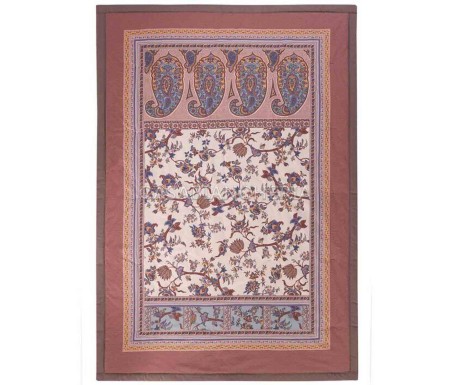 Casabiancheria.it | Plaid Granfoulard Bassetti Genova plaid imbottito granfoulard bassetti amazon