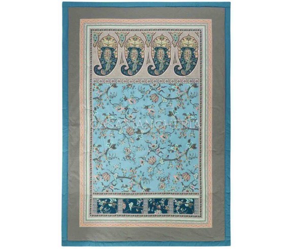 Casabiancheria.it | Plaid Granfoulard Bassetti Genova plaid imbottito granfoulard bassetti amazon