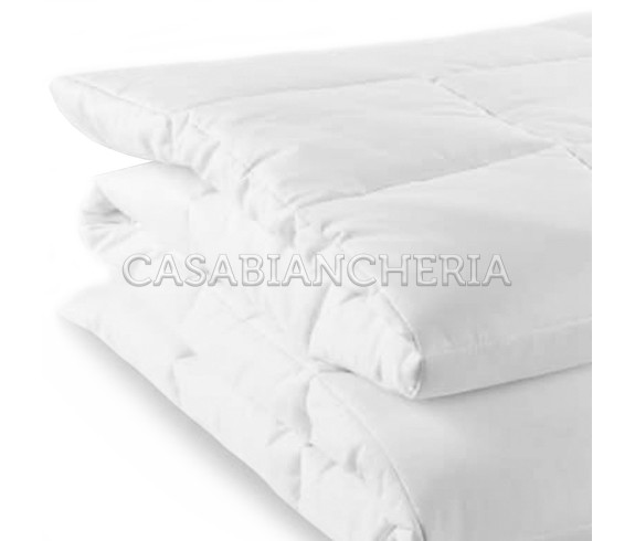 Gabel Casabiancheria | Piumino Gabel Caldissimo piumini da interno invernali amazon