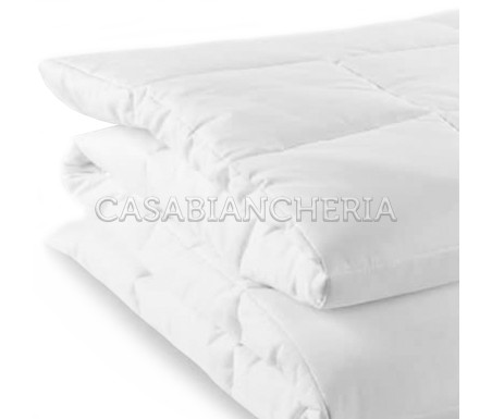 Gabel Casabiancheria | Piumino Gabel Caldissimo piumini da interno invernali amazon