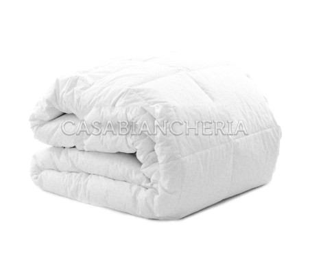 Gabel Casabiancheria | Piumino Gabel Caldissimo piumini da interno invernali amazon