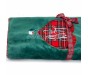 Casabiancheria.it | Plaid di pile Love Is In The Air plaid di Natale amazon