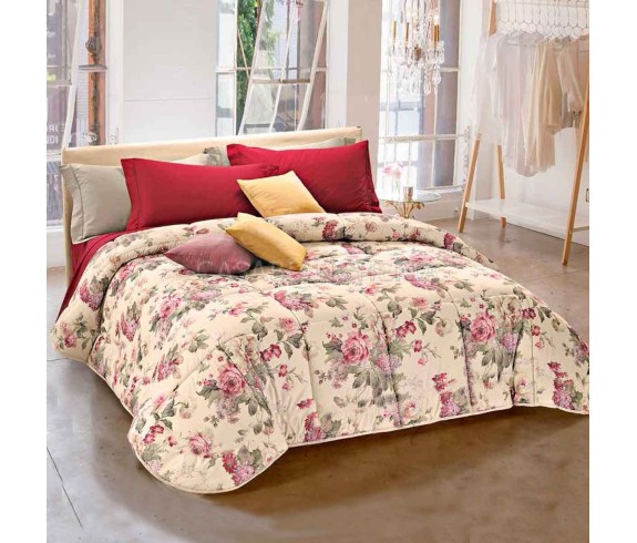 Casabiancheria.it | Trapunta matrimoniale GF Ferrari Ferraruccia Boboli 270x300 trapunte gianfranco ferrari maxi