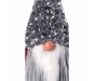 Casabiancheria.it | Gnomo natalizio Starry decorazione natalizia amazon