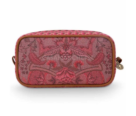 Casa Biancheria | Borsa Trucchi Piccola Pip Studio Kyoto