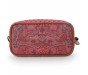 Casa Biancheria | Borsa Trucchi Piccola Pip Studio Kyoto