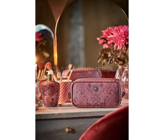 Casa Biancheria | Borsa Trucchi Piccola Pip Studio Kyoto