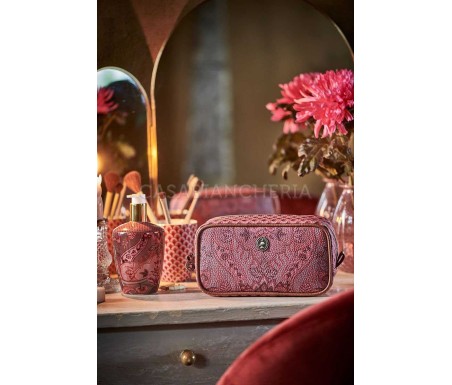 Casa Biancheria | Borsa Trucchi Piccola Pip Studio Kyoto