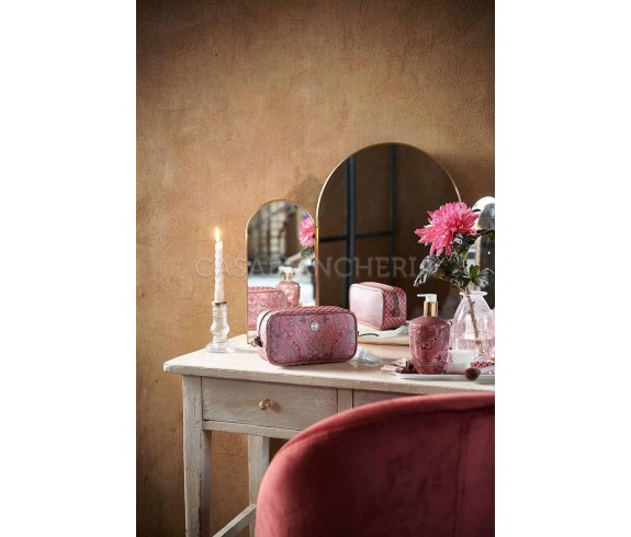 Casa Biancheria | Borsa Trucchi Piccola Pip Studio Kyoto