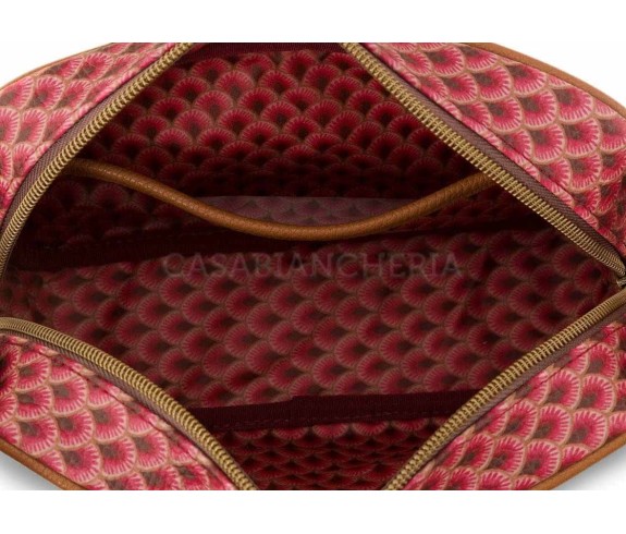 Casa Biancheria | Borsa Trucchi Piccola Pip Studio Kyoto