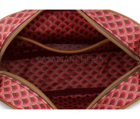 Casa Biancheria | Borsa Trucchi Piccola Pip Studio Kyoto