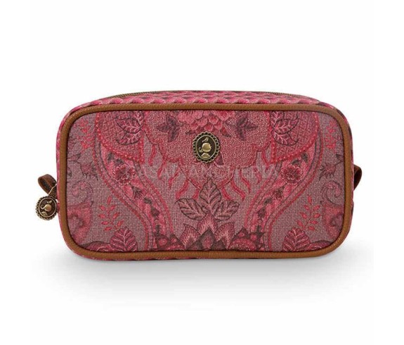 Casa Biancheria | Borsa Trucchi Piccola Pip Studio Kyoto
