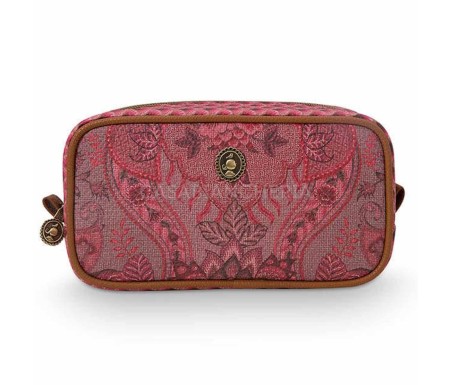 Casa Biancheria | Borsa Trucchi Piccola Pip Studio Kyoto