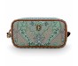 Casa Biancheria | Borsa Trucchi Piccola Pip Studio Kyoto