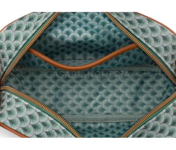 Casa Biancheria | Borsa Trucchi Piccola Pip Studio Kyoto