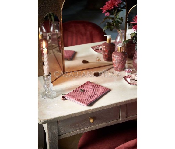 Casa Biancheria | Pochette Pip Studio Kyoto