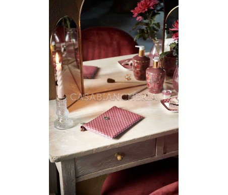 Casa Biancheria | Pochette Pip Studio Kyoto