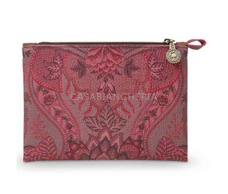 Casa Biancheria | Pochette Pip Studio Kyoto