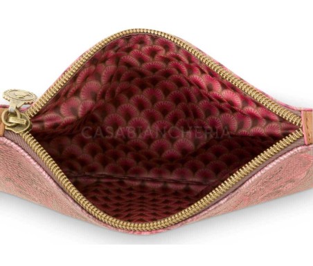Casa Biancheria | Pochette Pip Studio Kyoto