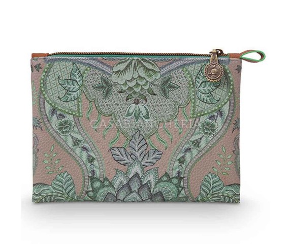 Casa Biancheria | Pochette Pip Studio Kyoto