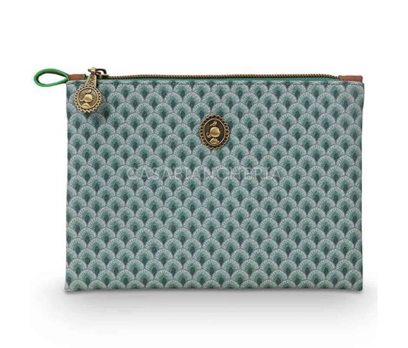 Casa Biancheria | Pochette Pip Studio Kyoto