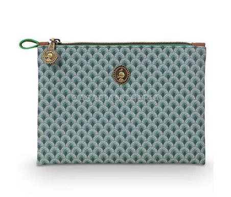 Casa Biancheria | Pochette Pip Studio Kyoto