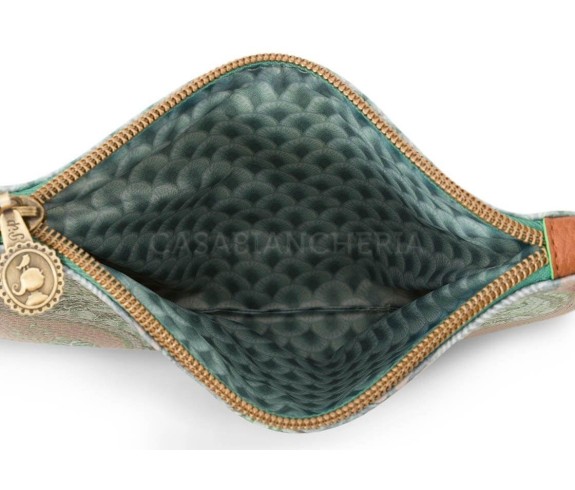 Casa Biancheria | Pochette Pip Studio Kyoto
