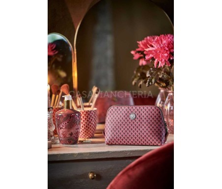 Casa Biancheria | Borsa Trucco Triangolare Pip Studio Suki