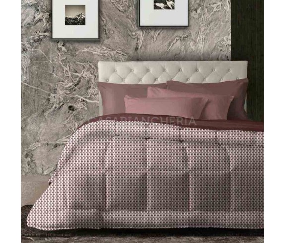 Casabiancheria.it | Trapunta matrimoniale Laura Biagiotti Osiana trapunte laura biagiotti in cotone