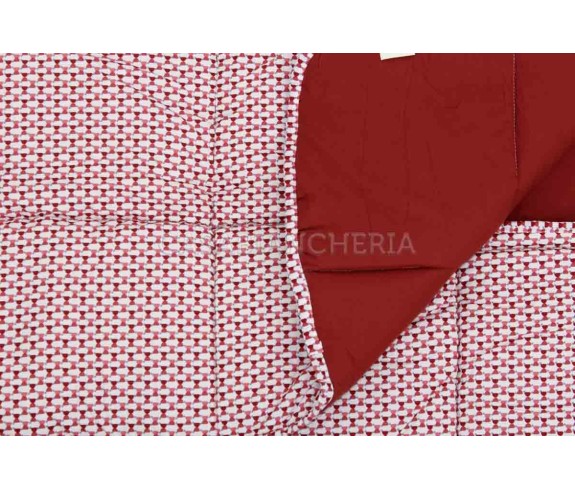 Casabiancheria.it | Trapunta matrimoniale Laura Biagiotti Osiana trapunte laura biagiotti in cotone