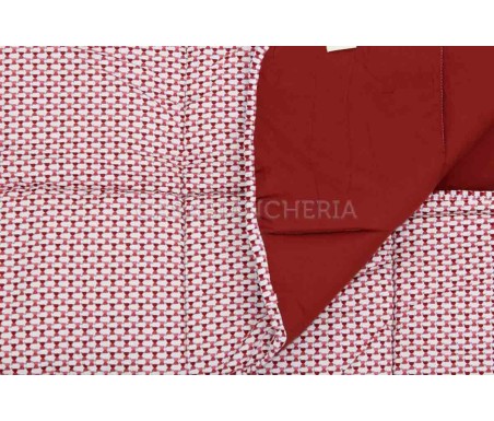 Casabiancheria.it | Trapunta matrimoniale Laura Biagiotti Osiana trapunte laura biagiotti in cotone