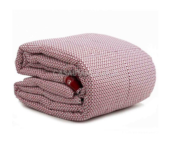 Casabiancheria.it | Trapunta matrimoniale Laura Biagiotti Osiana trapunte laura biagiotti in cotone