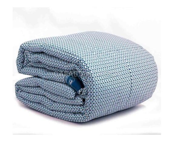 Casabiancheria.it | Trapunta matrimoniale Laura Biagiotti Osiana trapunte laura biagiotti in cotone