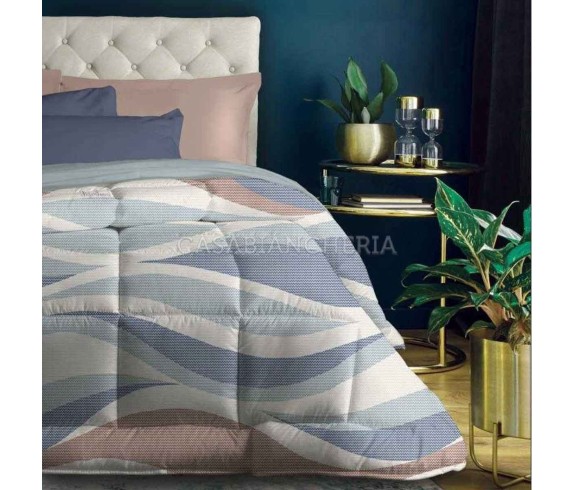 Casabiancheria.it | Trapunta matrimoniale Laura Biagiotti Caladio trapunte laura biagiotti in cotone