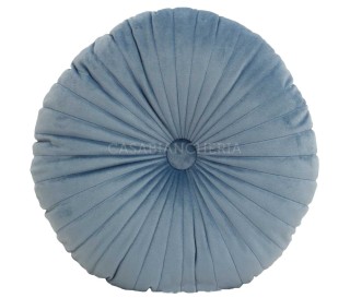 Casabiancheria.it | Cuscino arredo Sun in velluto cuscini decorativi in velluto amazon