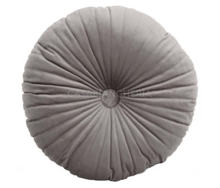 Casabiancheria.it | Cuscino arredo Sun in velluto cuscini decorativi in velluto amazon 2