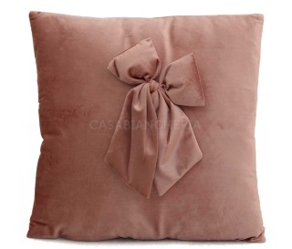 Casabiancheria.it | Cuscino arredo Flocon in velluto cuscini decorativi in velluto amazon