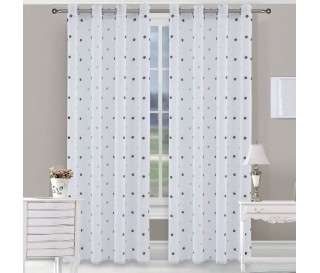 Tenda pannello confezionata Gilda tende da interno tenda confezionata tende pronte