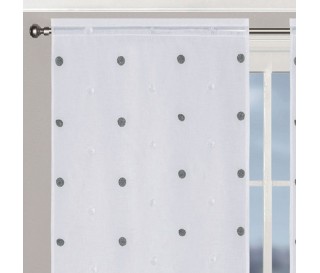 Tenda pannello confezionata Gilda tende da interno tenda confezionata tende pronte 2