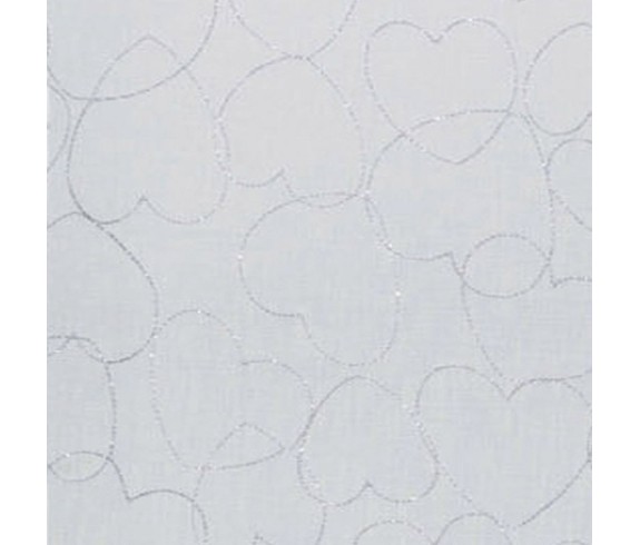 Tenda pannello confezionata Lovely tende da interno tenda confezionata tende pronte