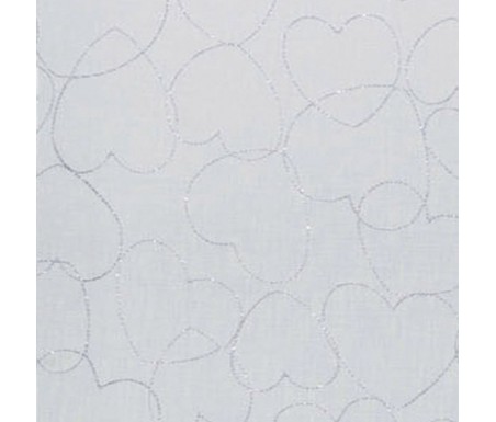 Tenda pannello confezionata Lovely tende da interno tenda confezionata tende pronte